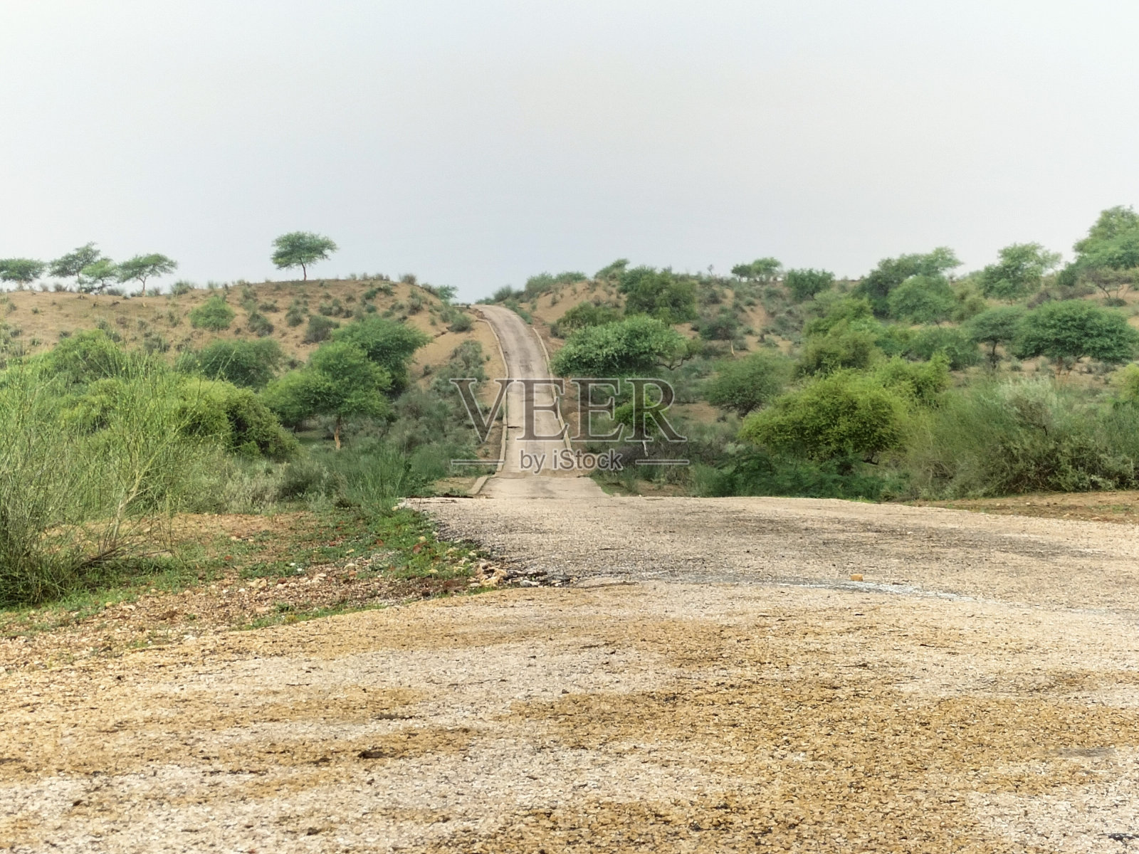 塔帕卡路照片摄影图片