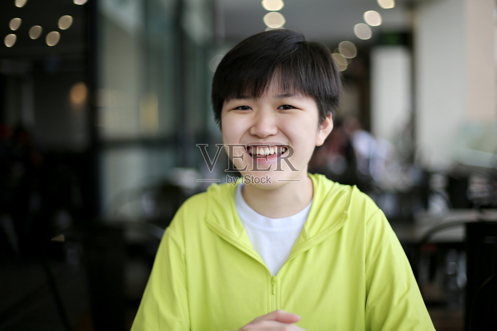 青少年的生活方式照片摄影图片