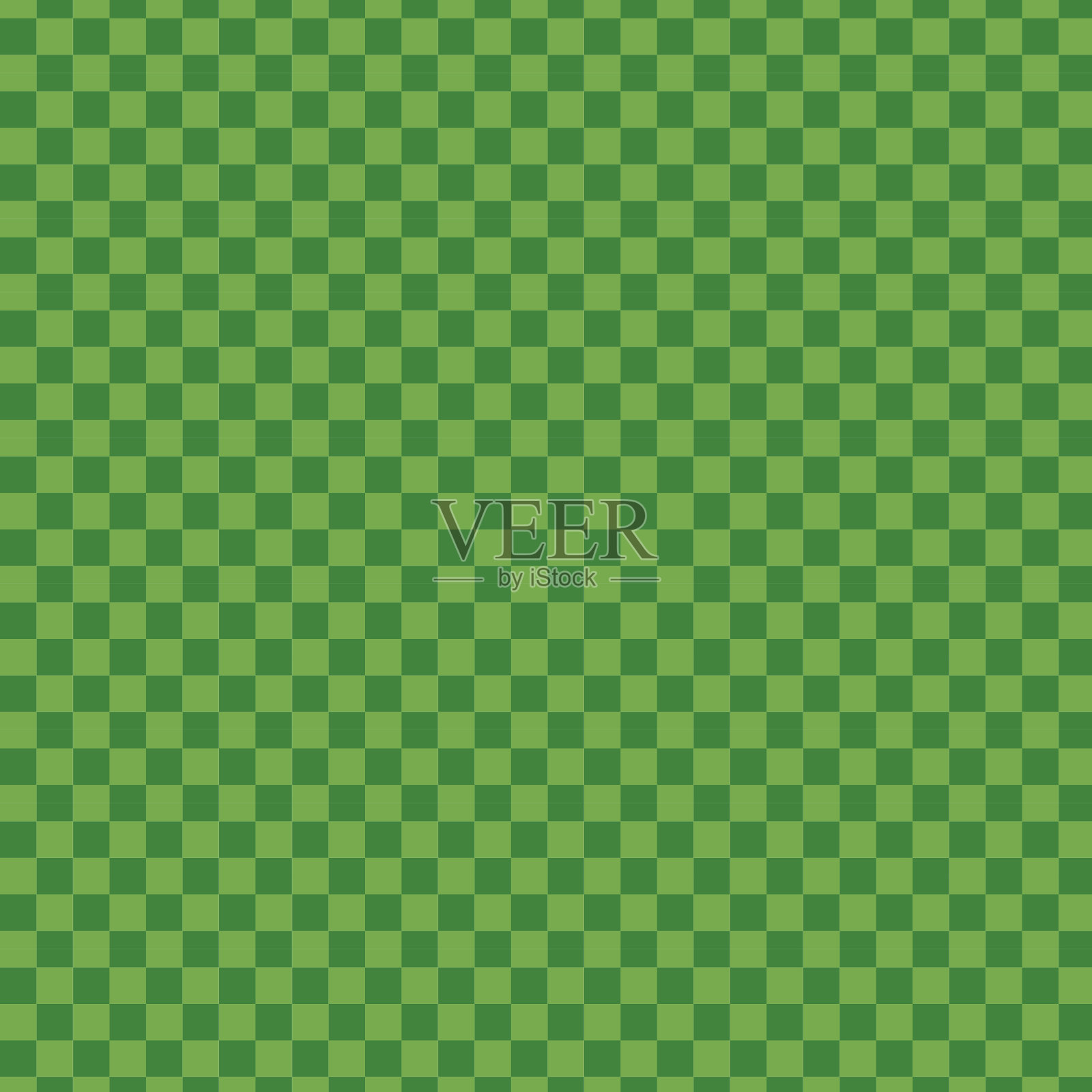 几何无缝图案设计。插画图片素材