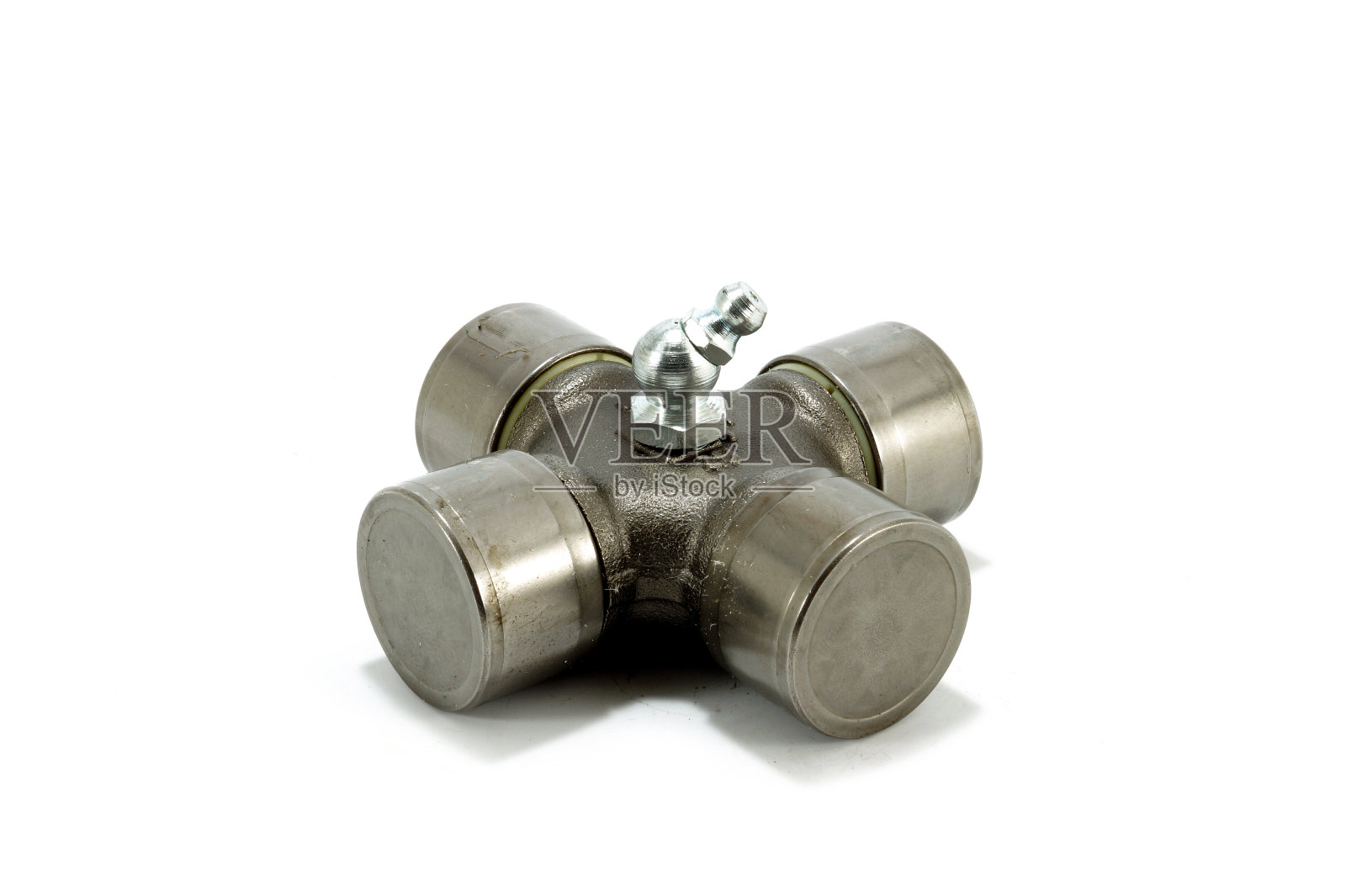 打包机备件照片摄影图片