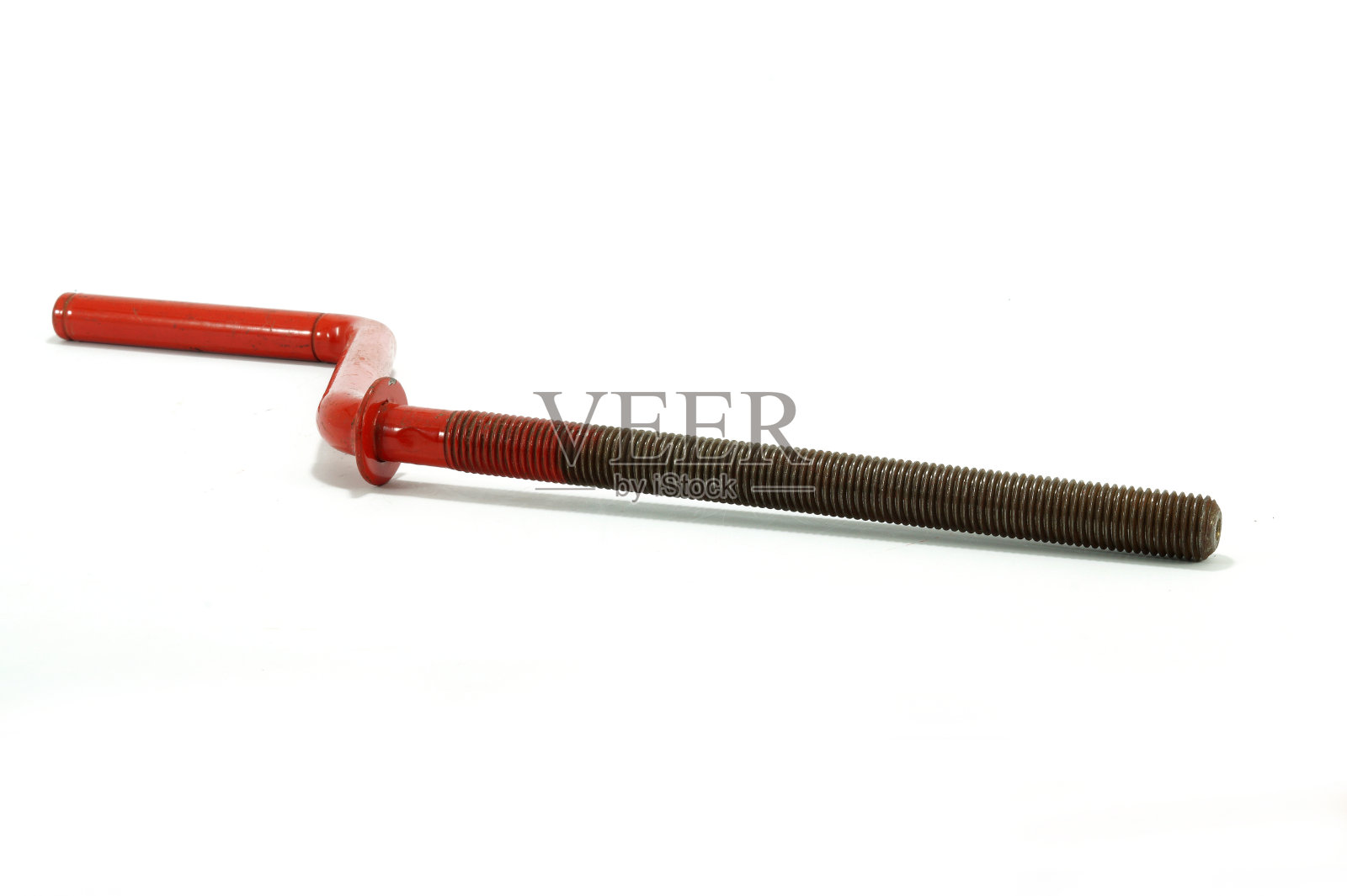 打包机备件照片摄影图片