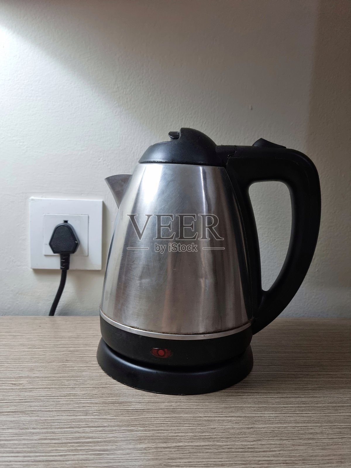 插入式水壶照片摄影图片