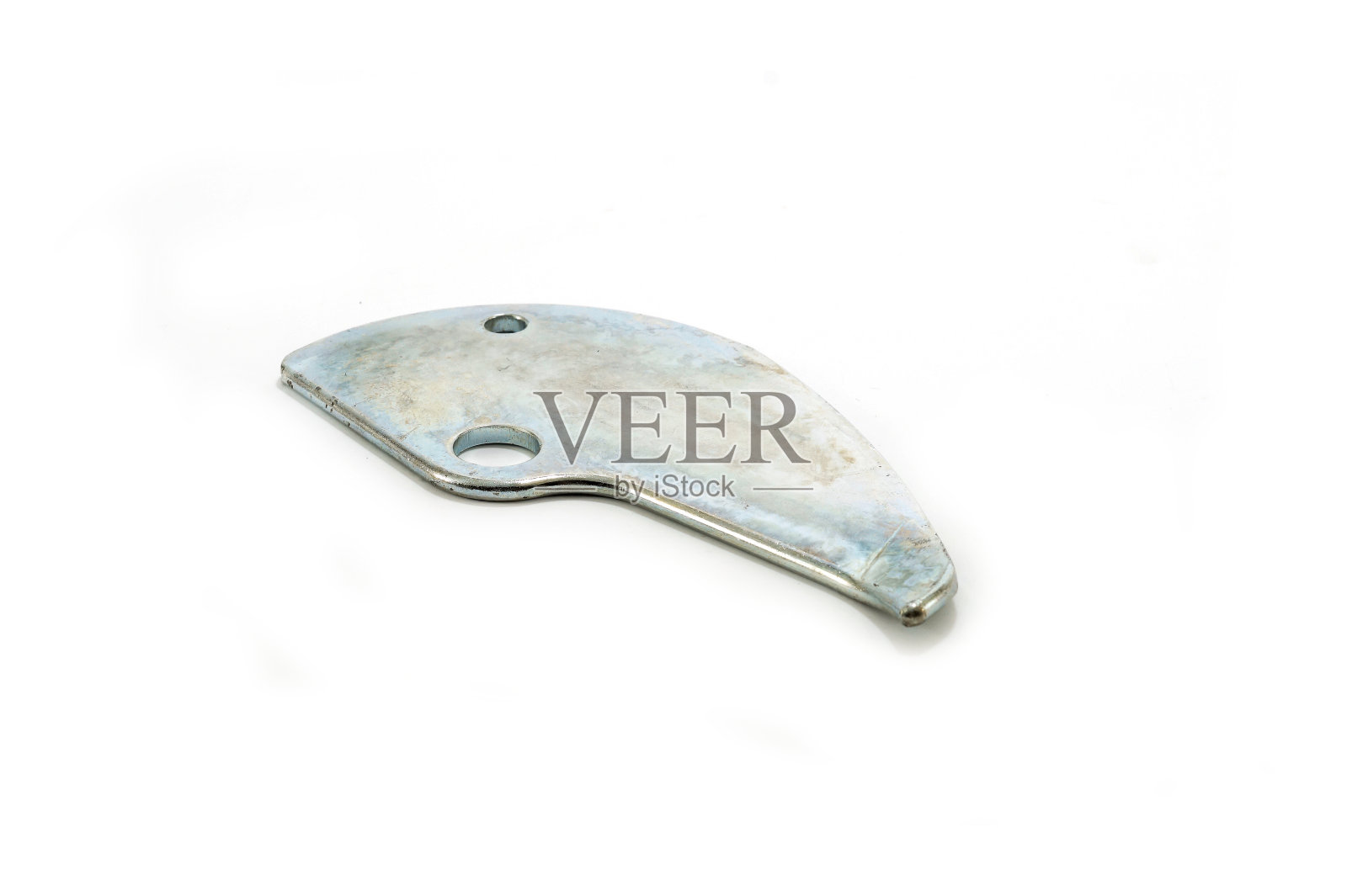 打包机备件照片摄影图片