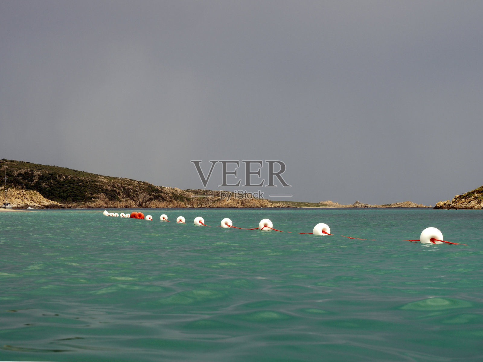 浮线照片摄影图片