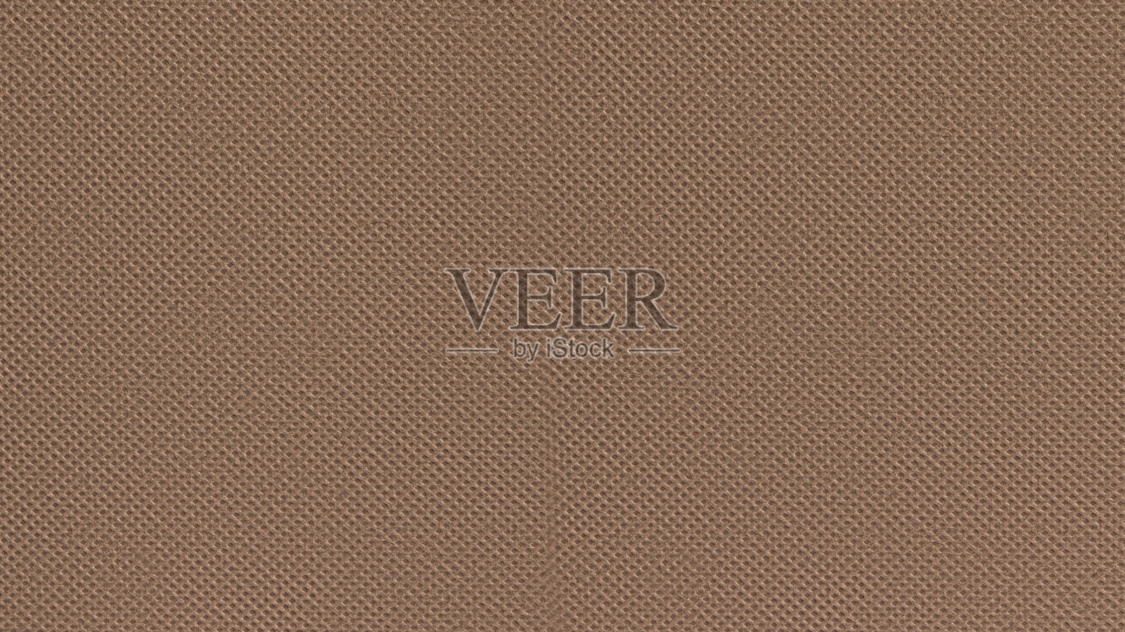 粗麻布的背景。棕色的颜色。织物的质地照片摄影图片