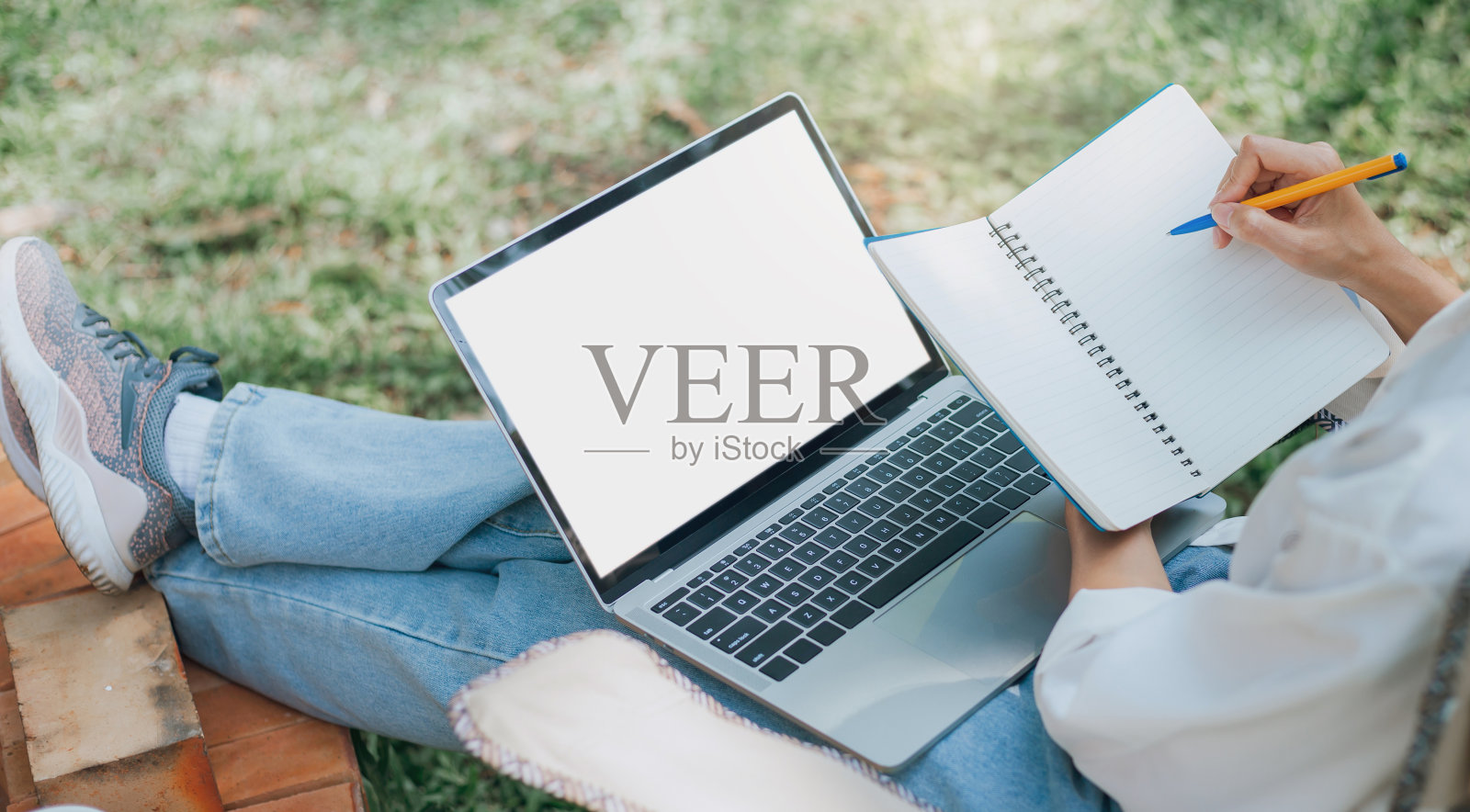 业务,假期照片摄影图片