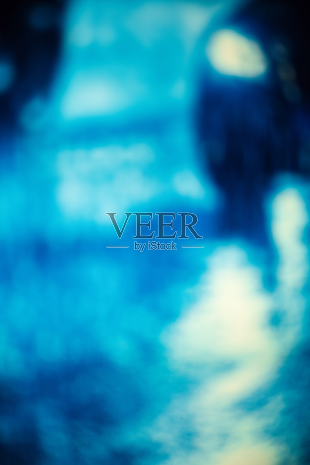 颜色晕背景照片摄影图片