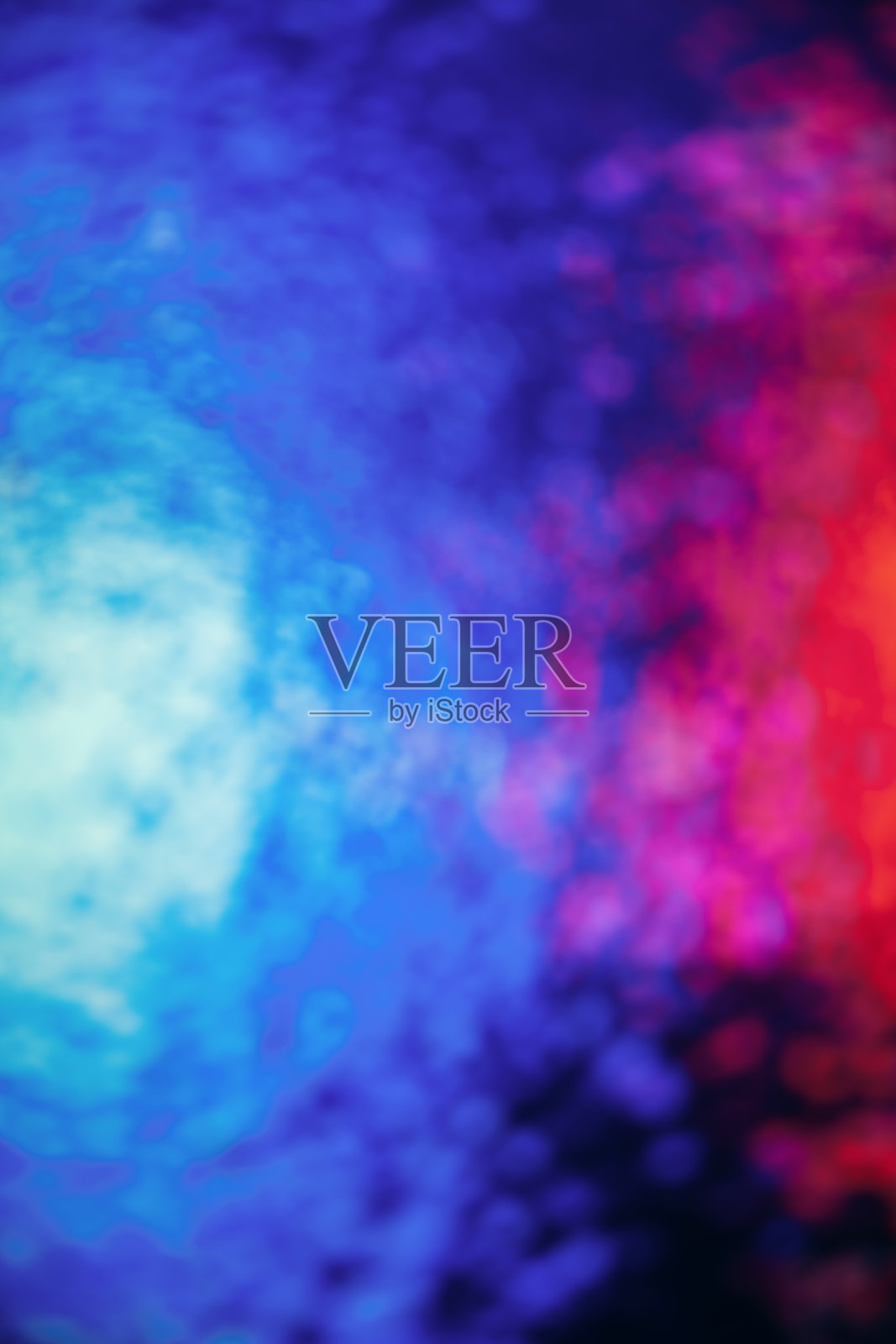 颜色晕背景照片摄影图片