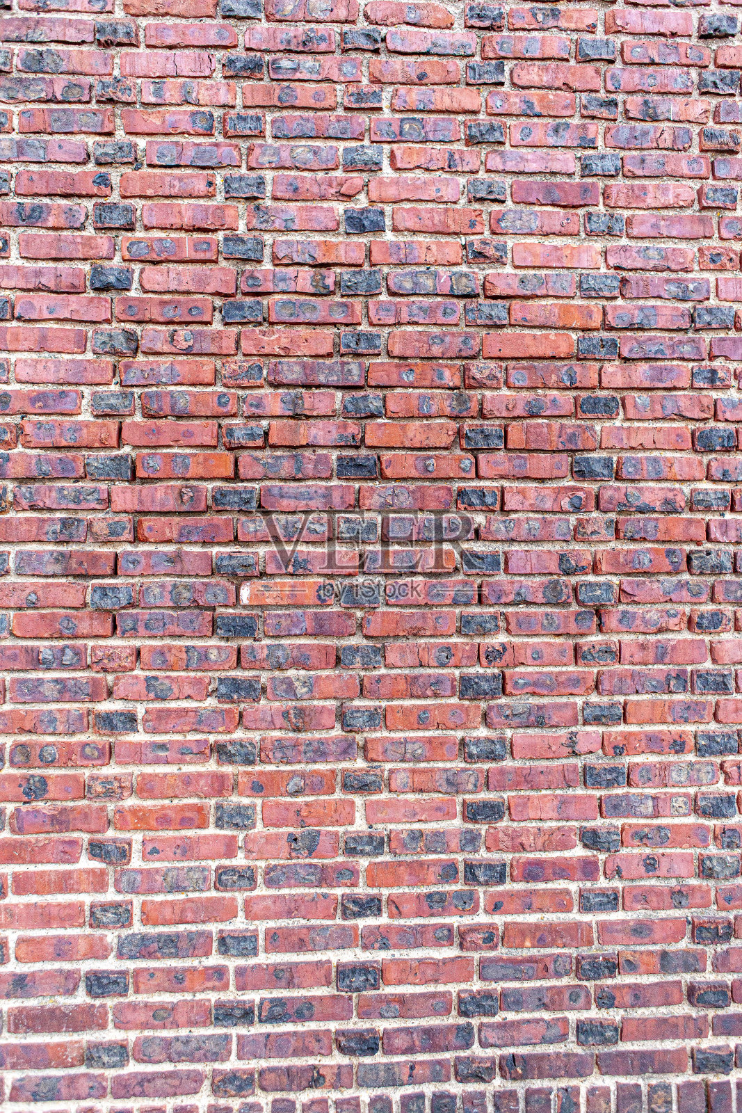 肮脏的旧砖墙照片摄影图片