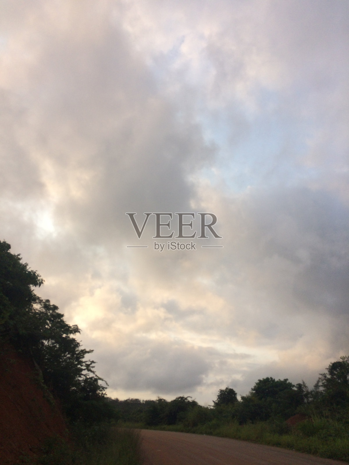 自然照片摄影图片