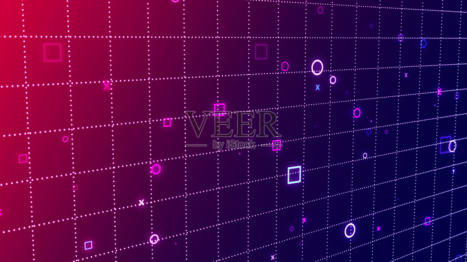 抽象和几何背景照片摄影图片