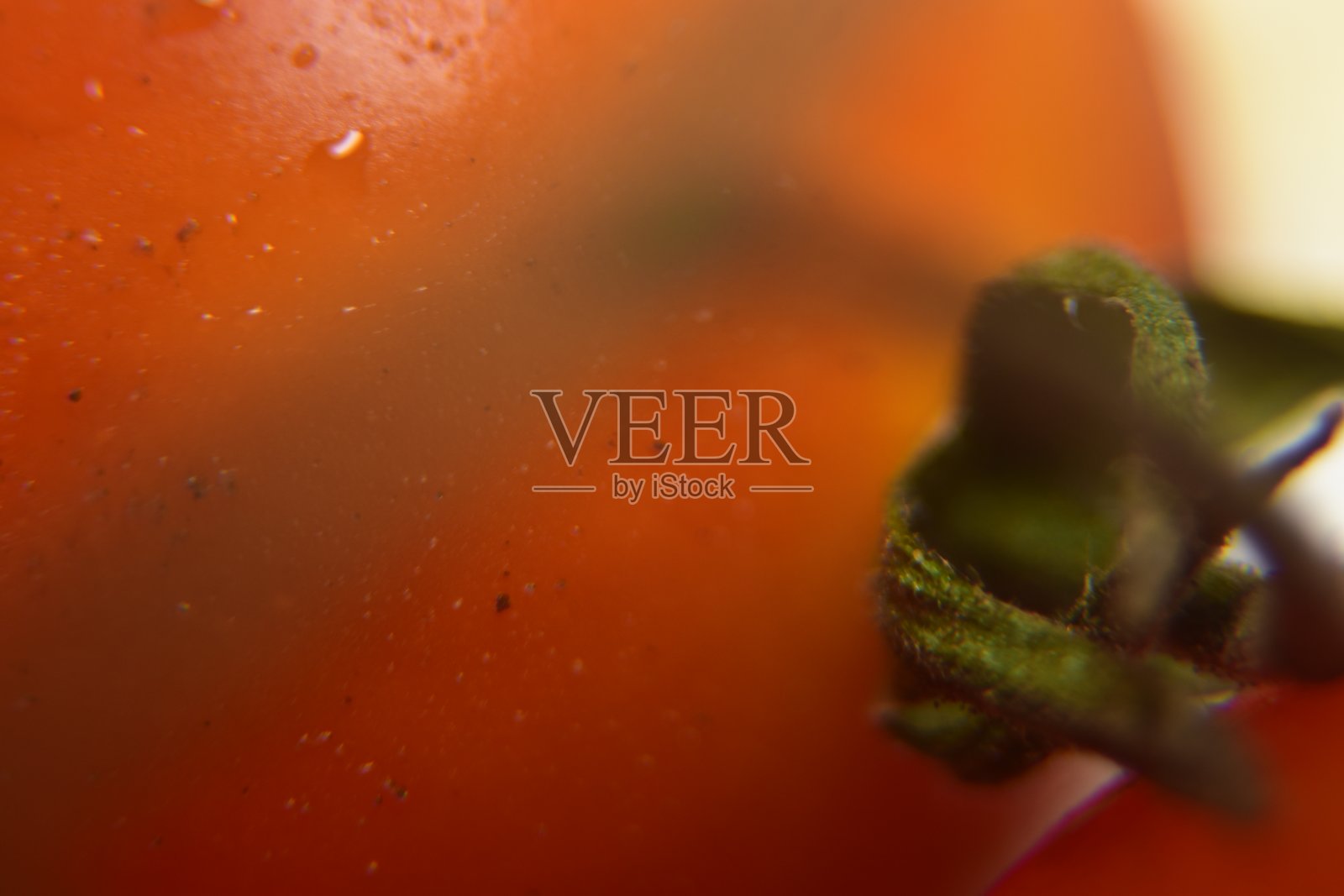 红色圣女果背景特写照片摄影图片