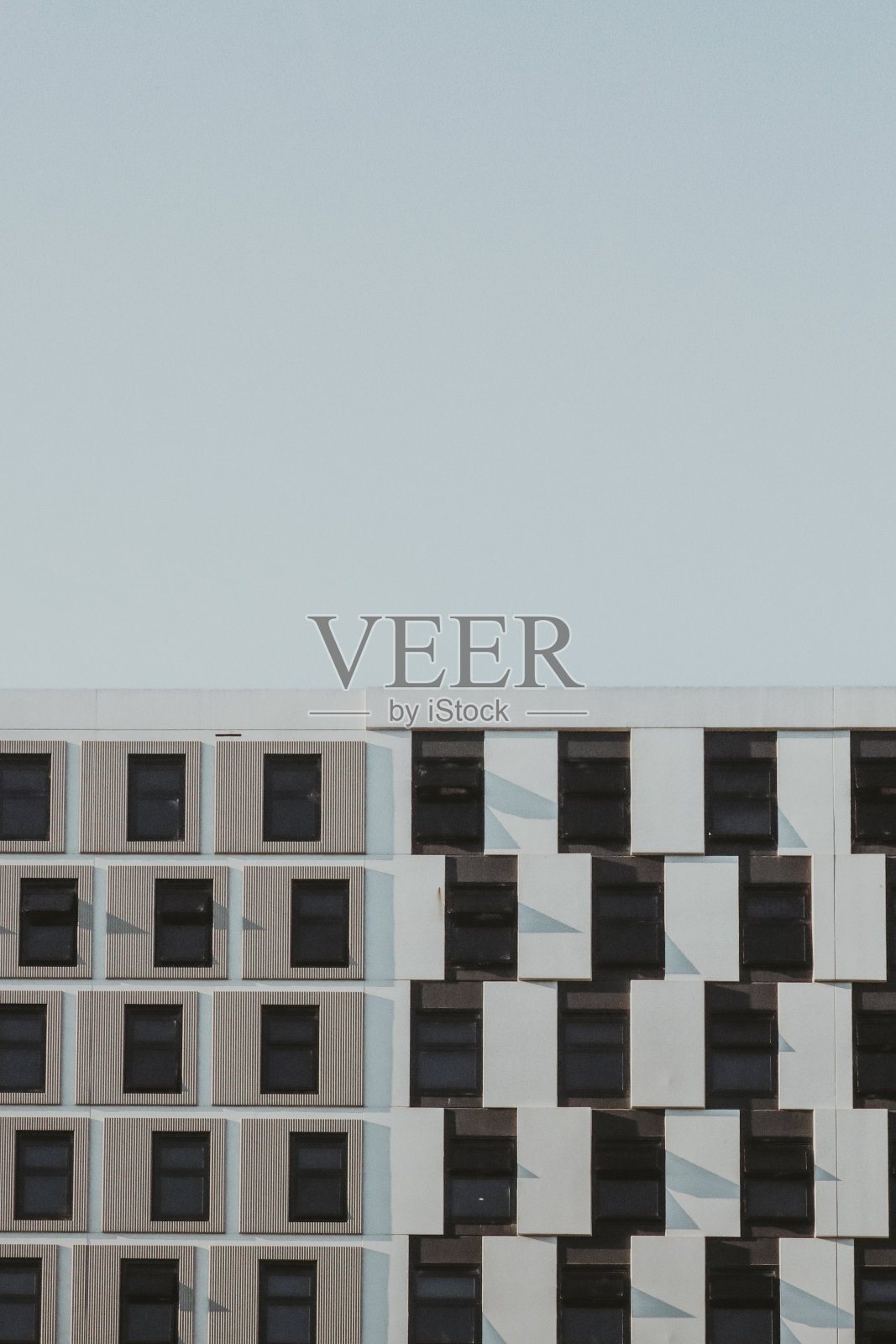 广场照片摄影图片