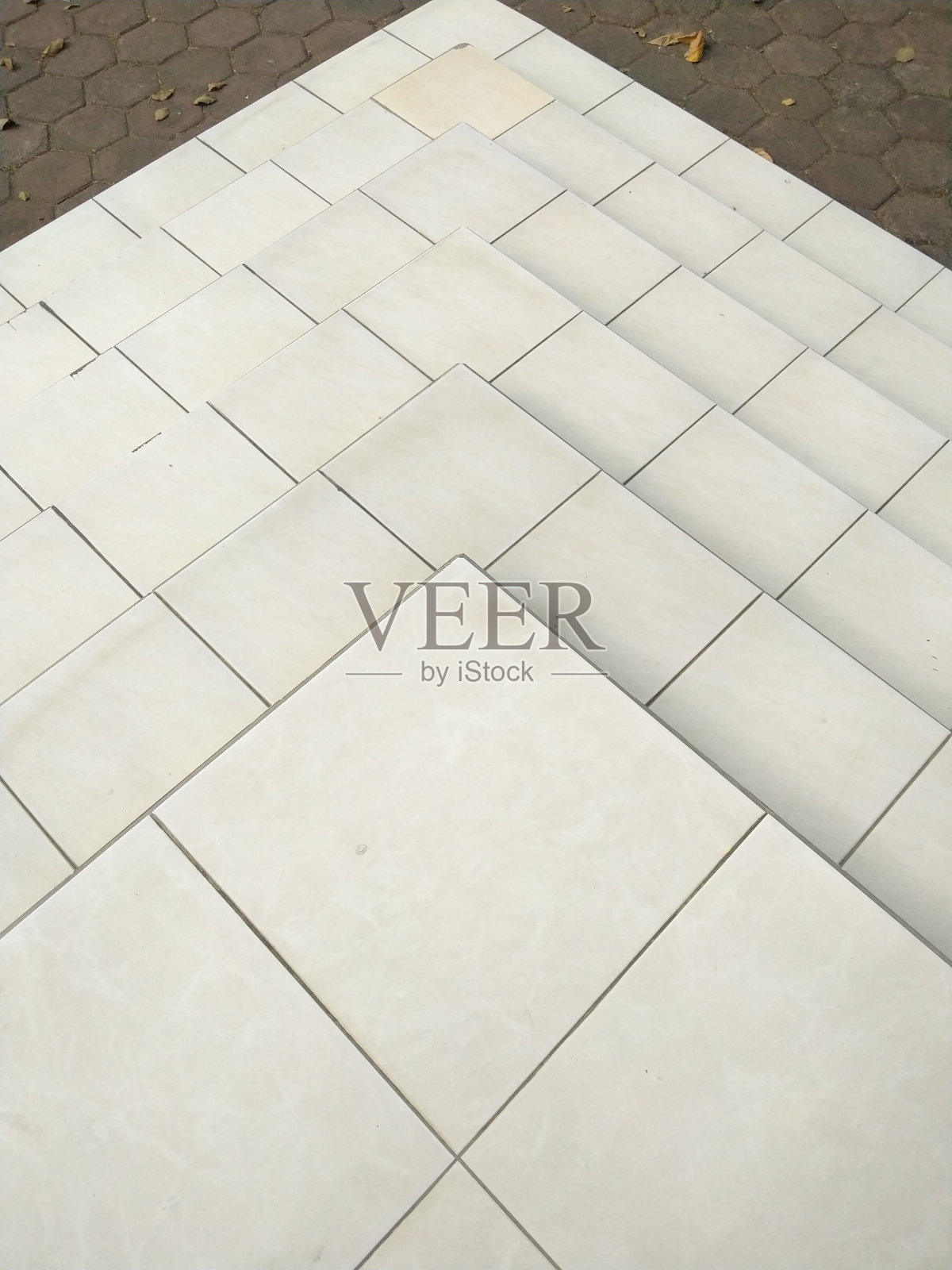 主题照片摄影图片