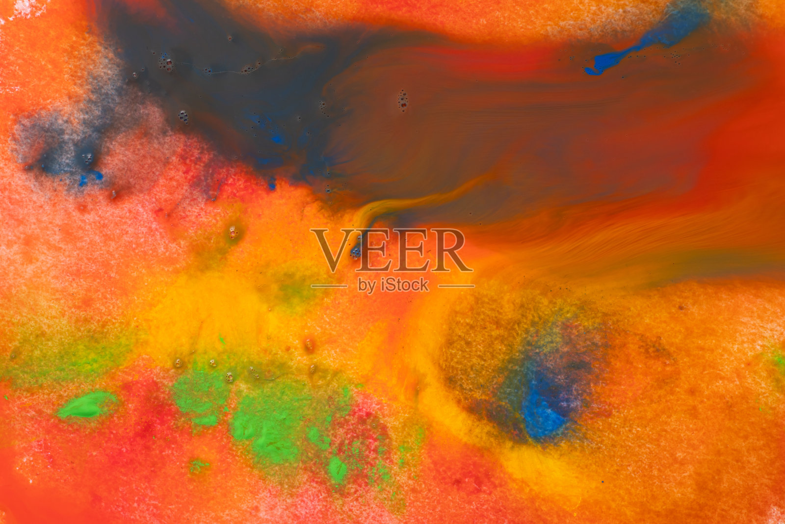 彩色的背景照片摄影图片