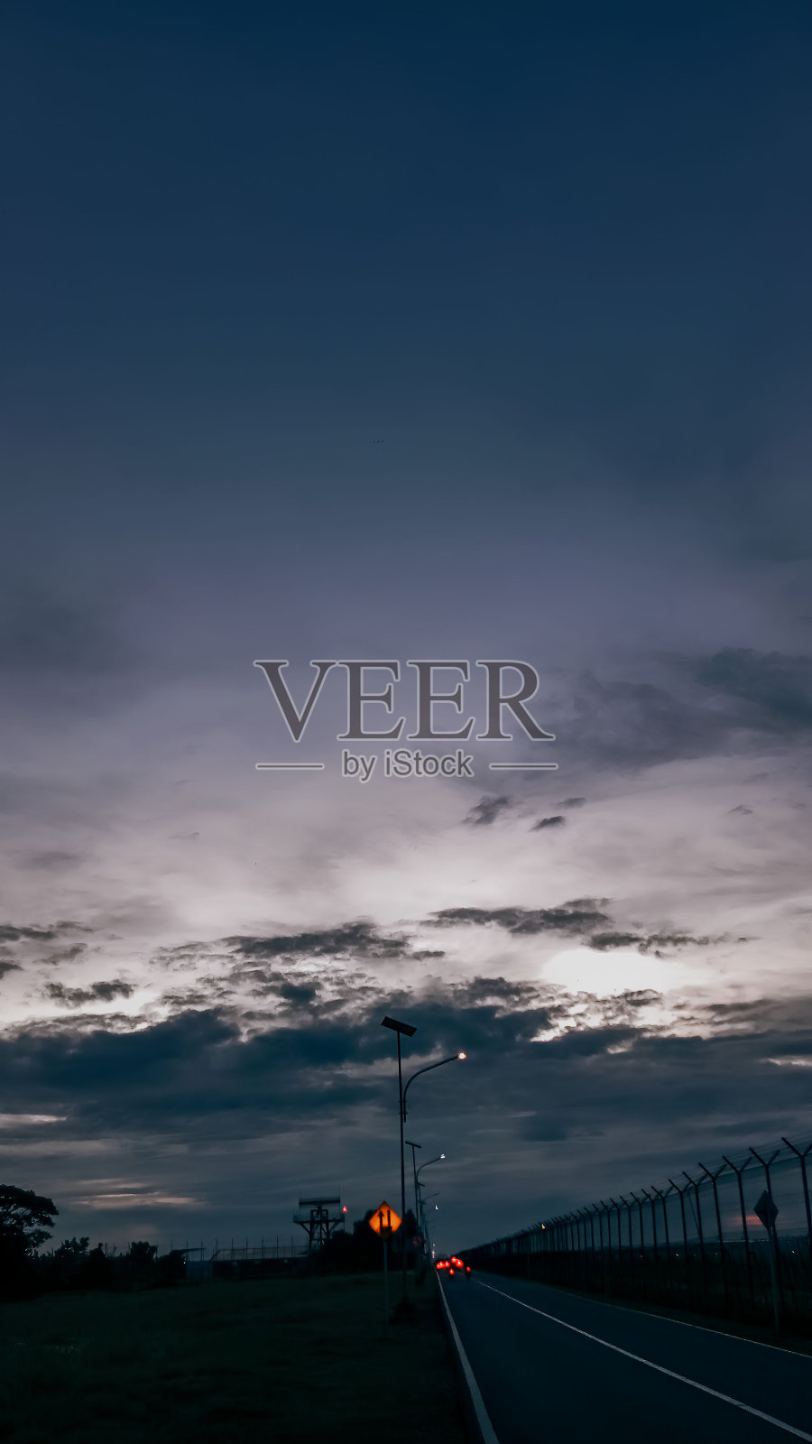 观点照片摄影图片