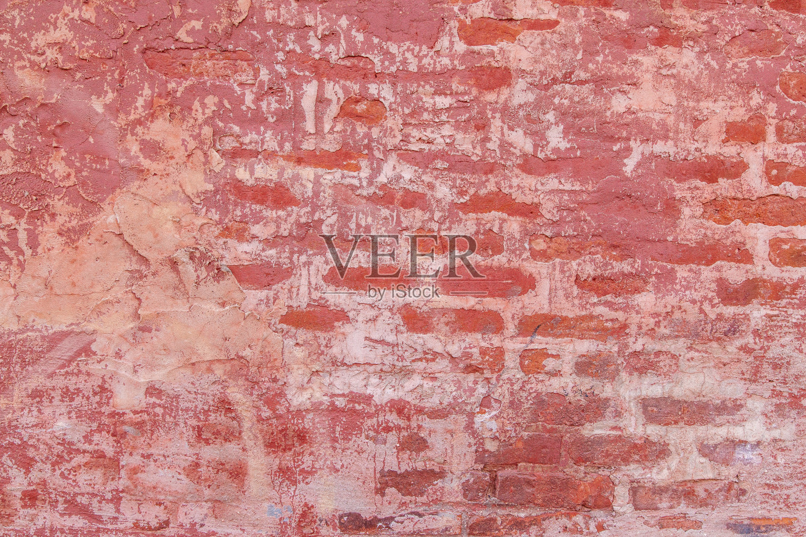 旧砖墙照片摄影图片