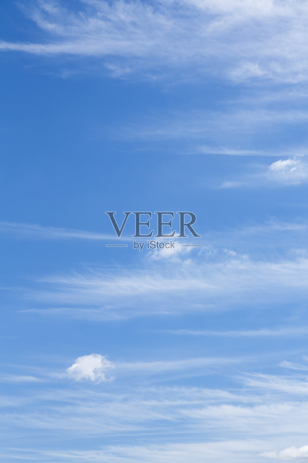 Cloudscape照片摄影图片