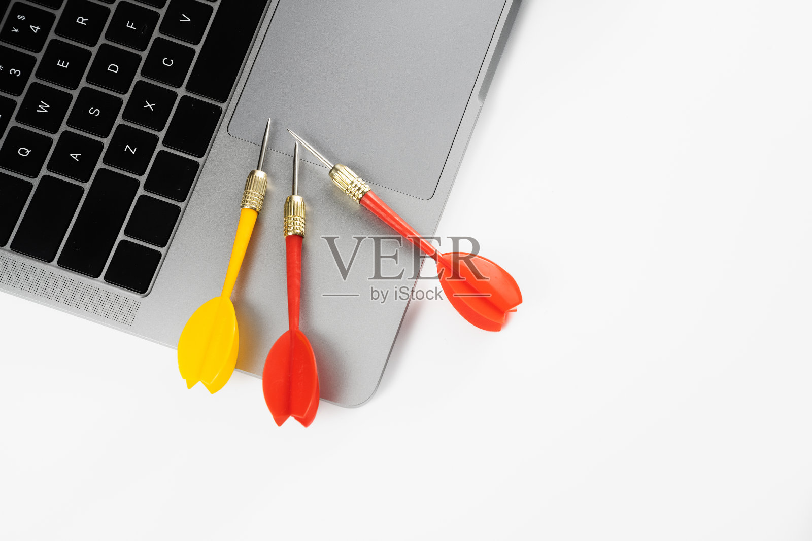 电脑文具及其他办公用品照片摄影图片