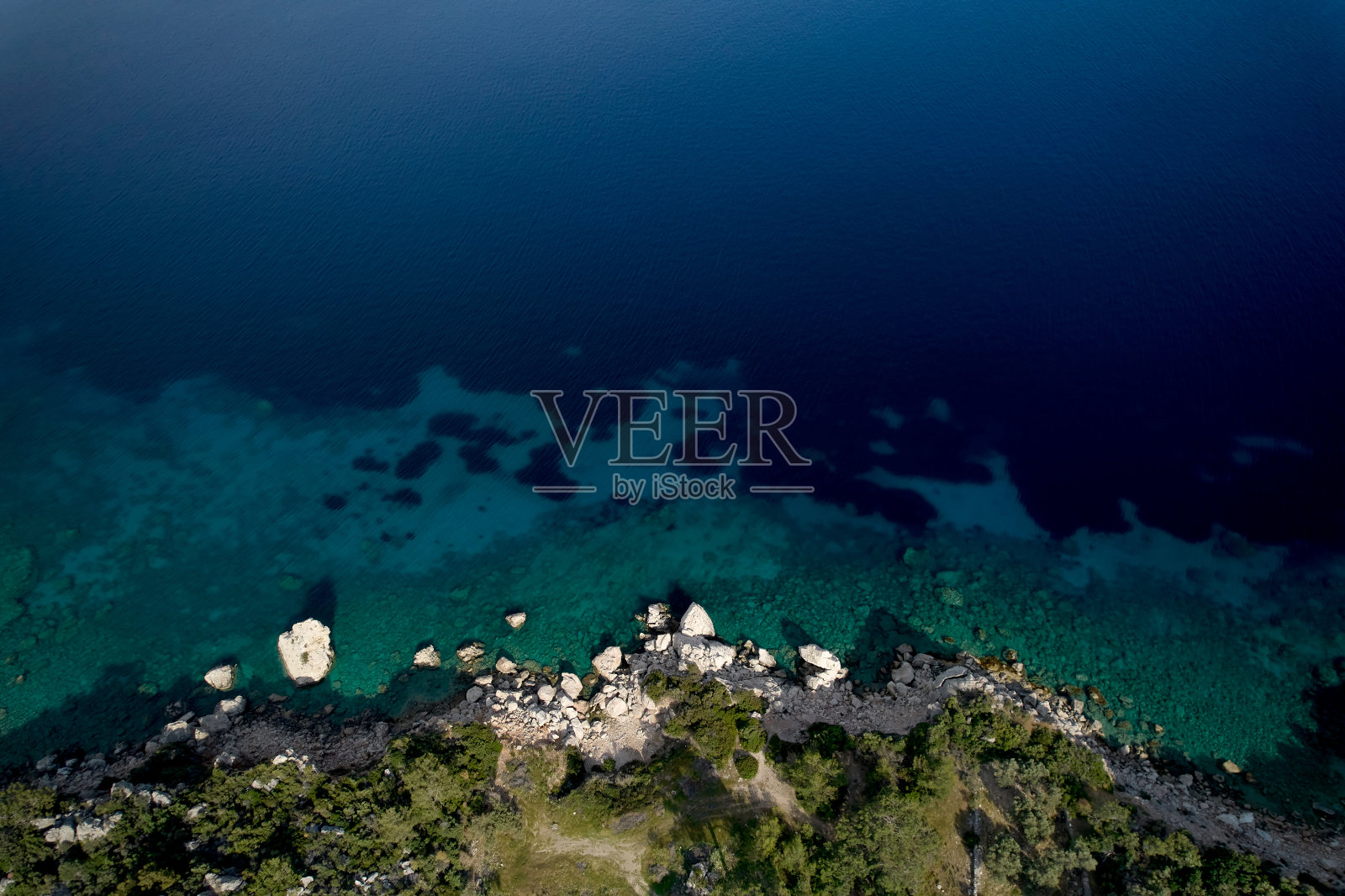 夏天的背景照片摄影图片