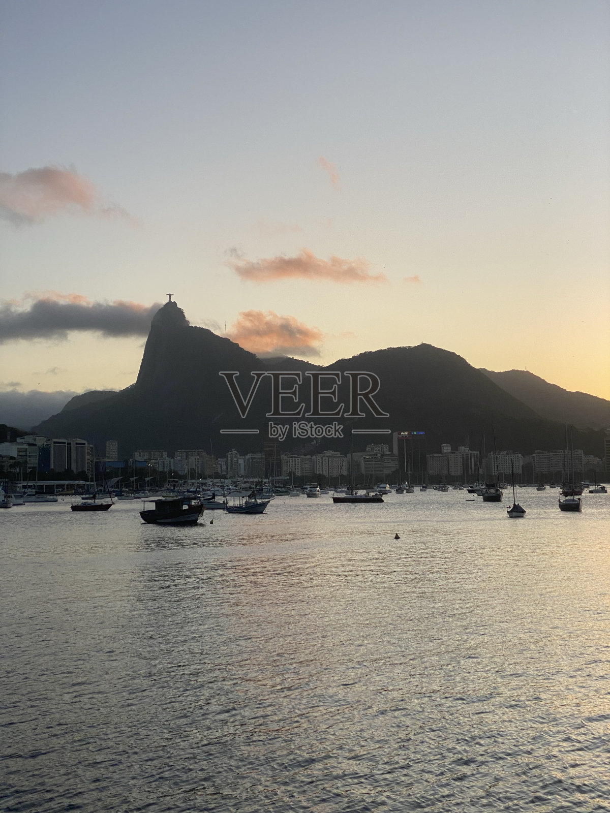 乌卡墙照片摄影图片