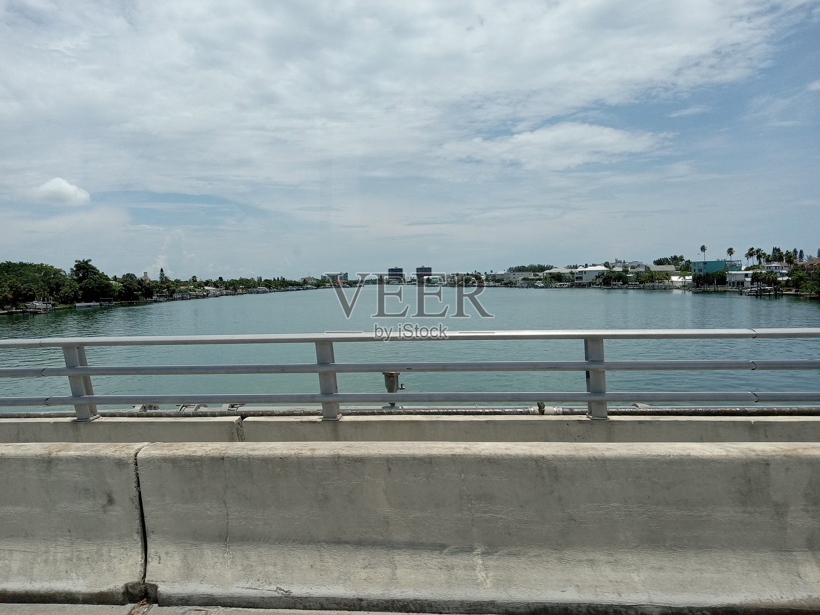 桥照片摄影图片