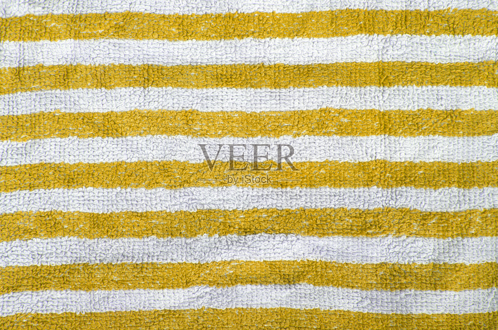 黄色毛巾，全帧图像照片摄影图片