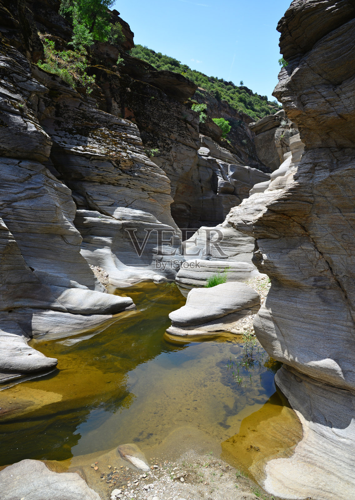 Tasyaran谷照片摄影图片