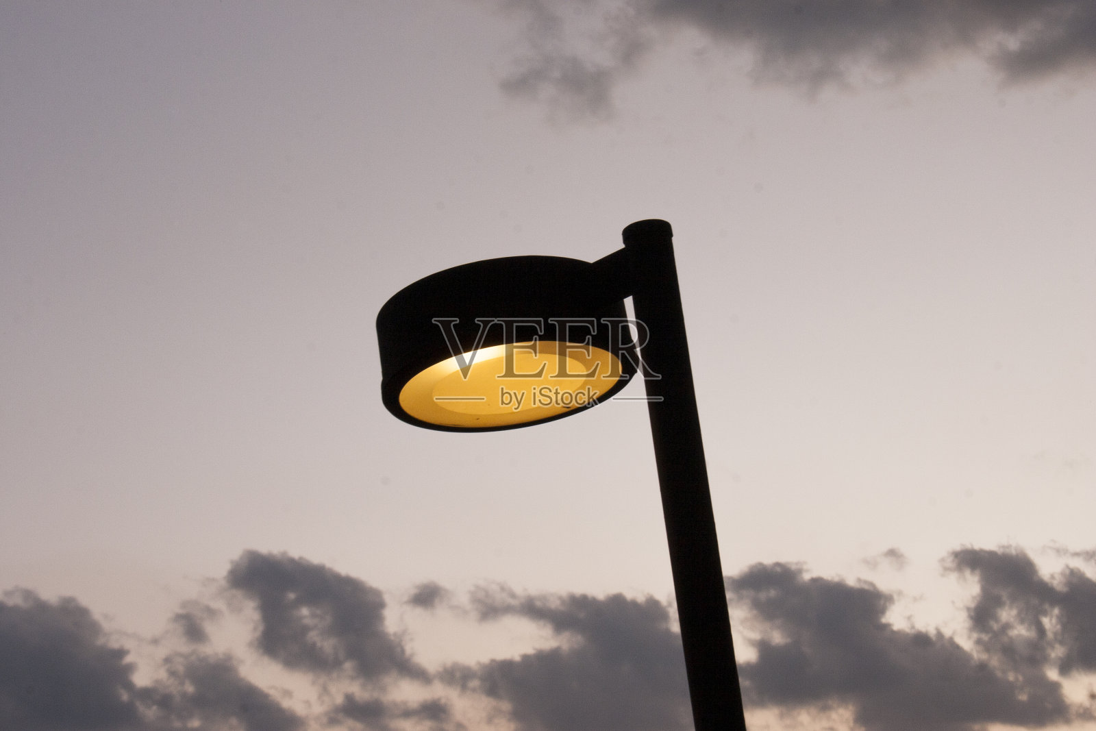 电气照明照片摄影图片