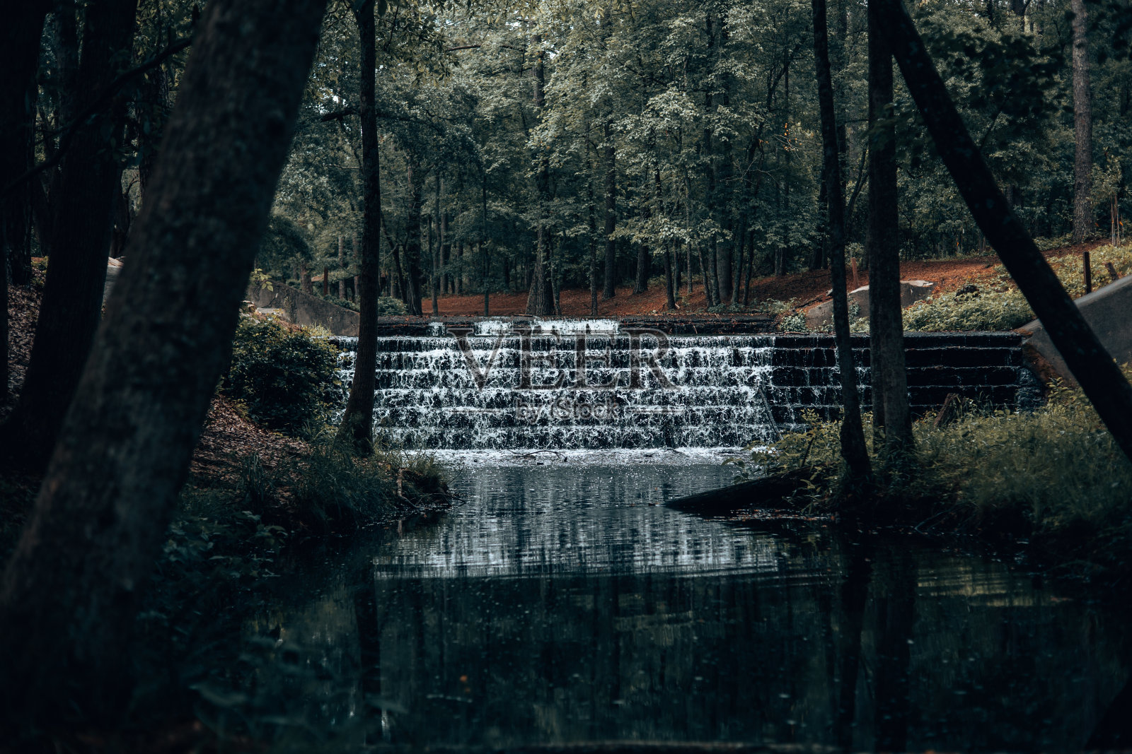 秘密的水域照片摄影图片