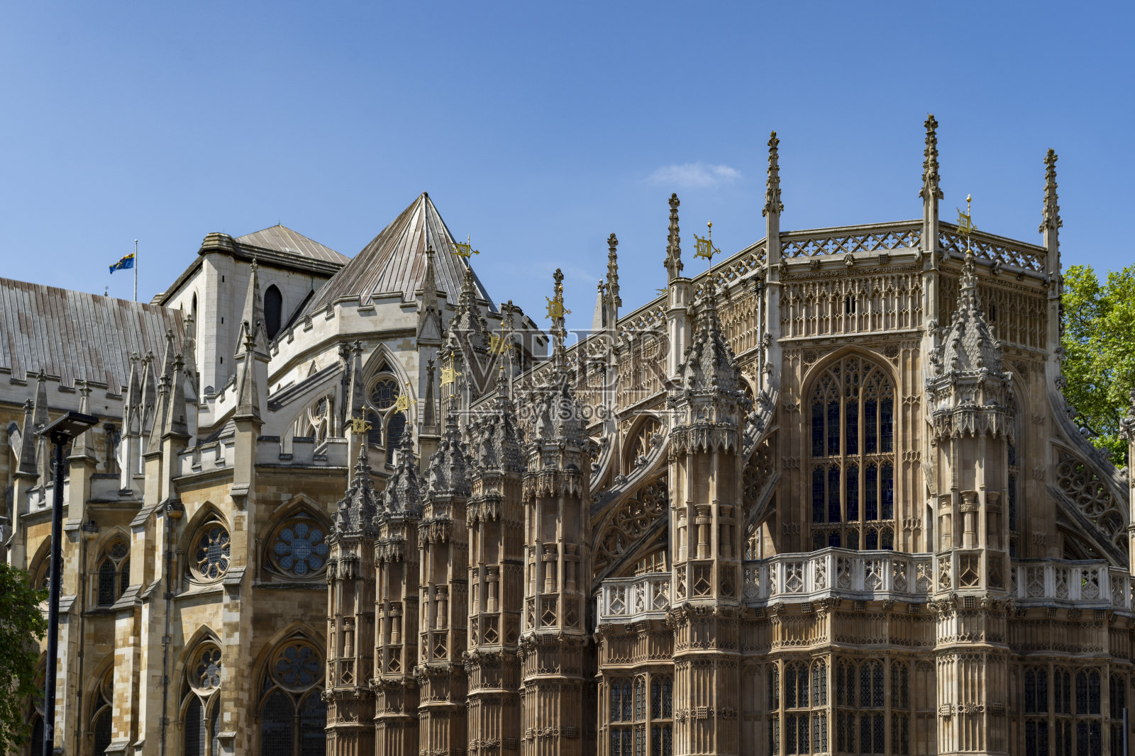 英国议会照片摄影图片
