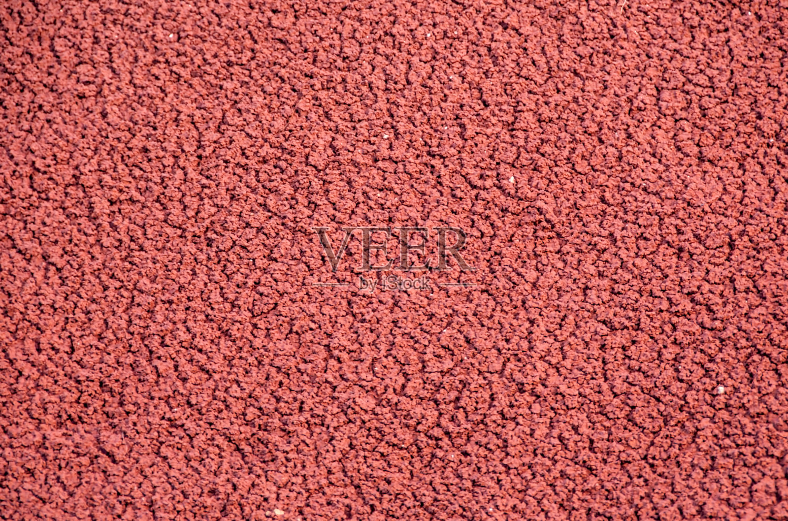 画山图案照片摄影图片