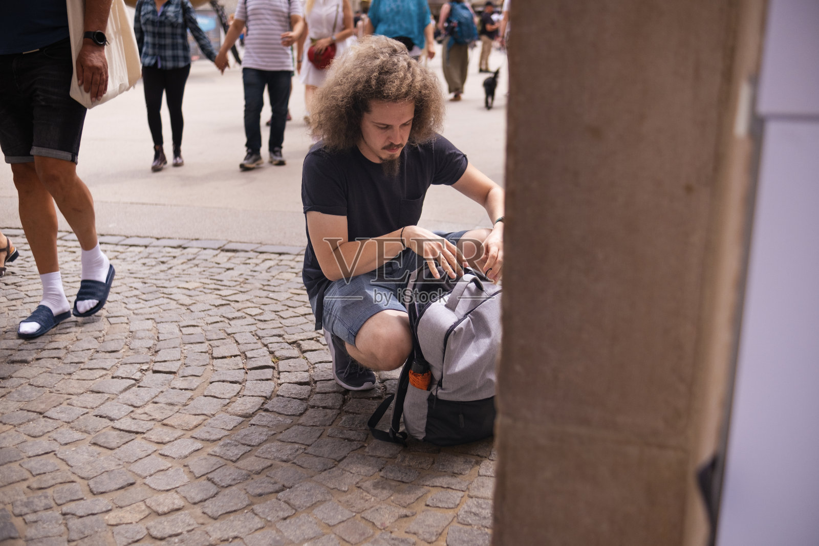 找我的城市规划，这样我就不会迷路了照片摄影图片