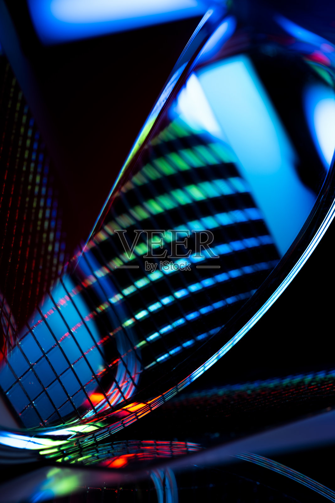 背景照片摄影图片