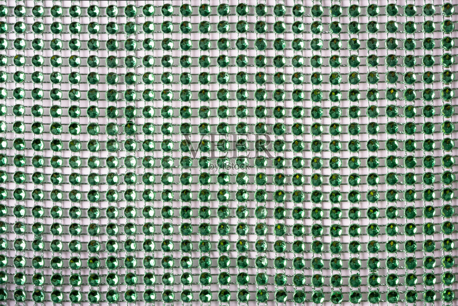 抽象的技术背景和业务流程照片摄影图片