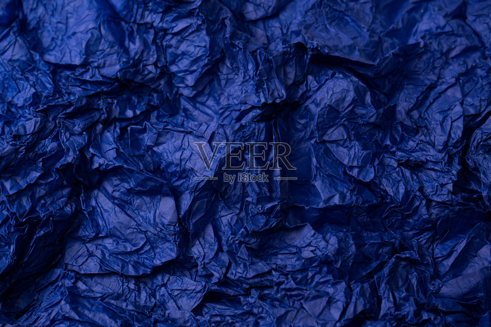 抽象紫色纸纹理背景。前视图。照片摄影图片