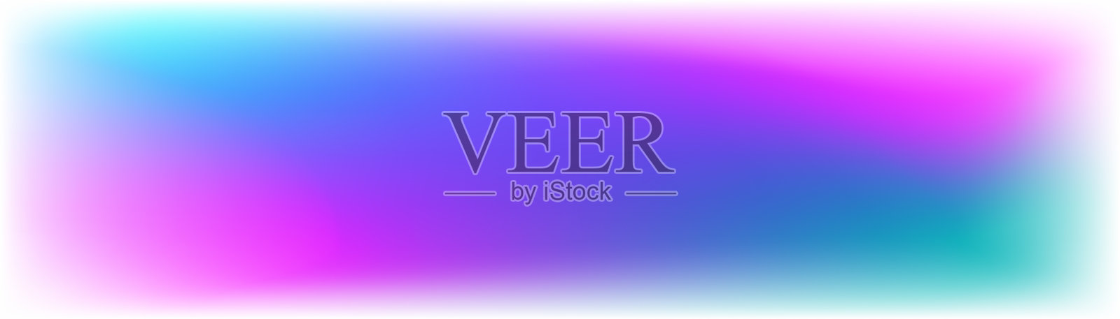 液体插画图片素材