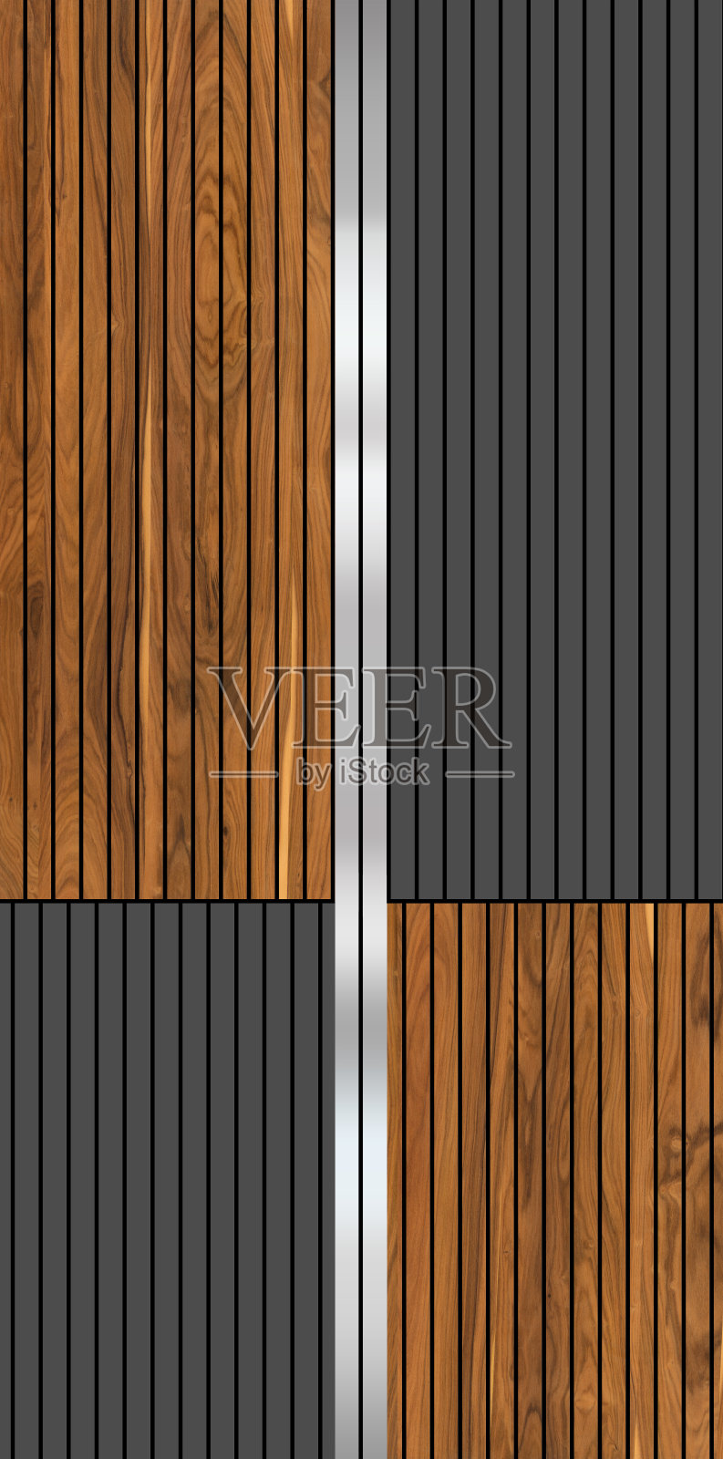 衣柜面板-装饰墙板设计照片摄影图片