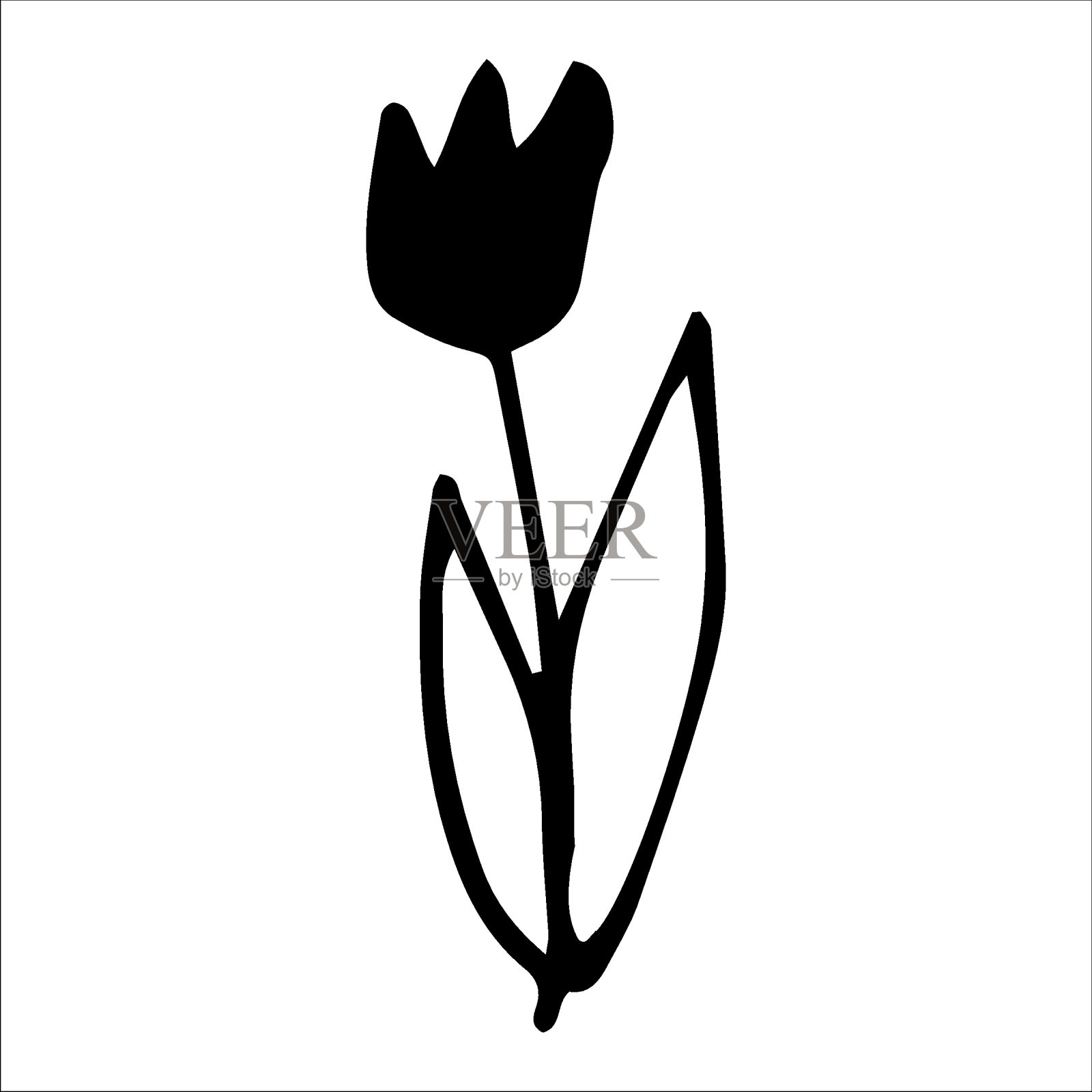 ÐNÐ½Ð¾Ð²Ð½NÐµRGB插画图片素材