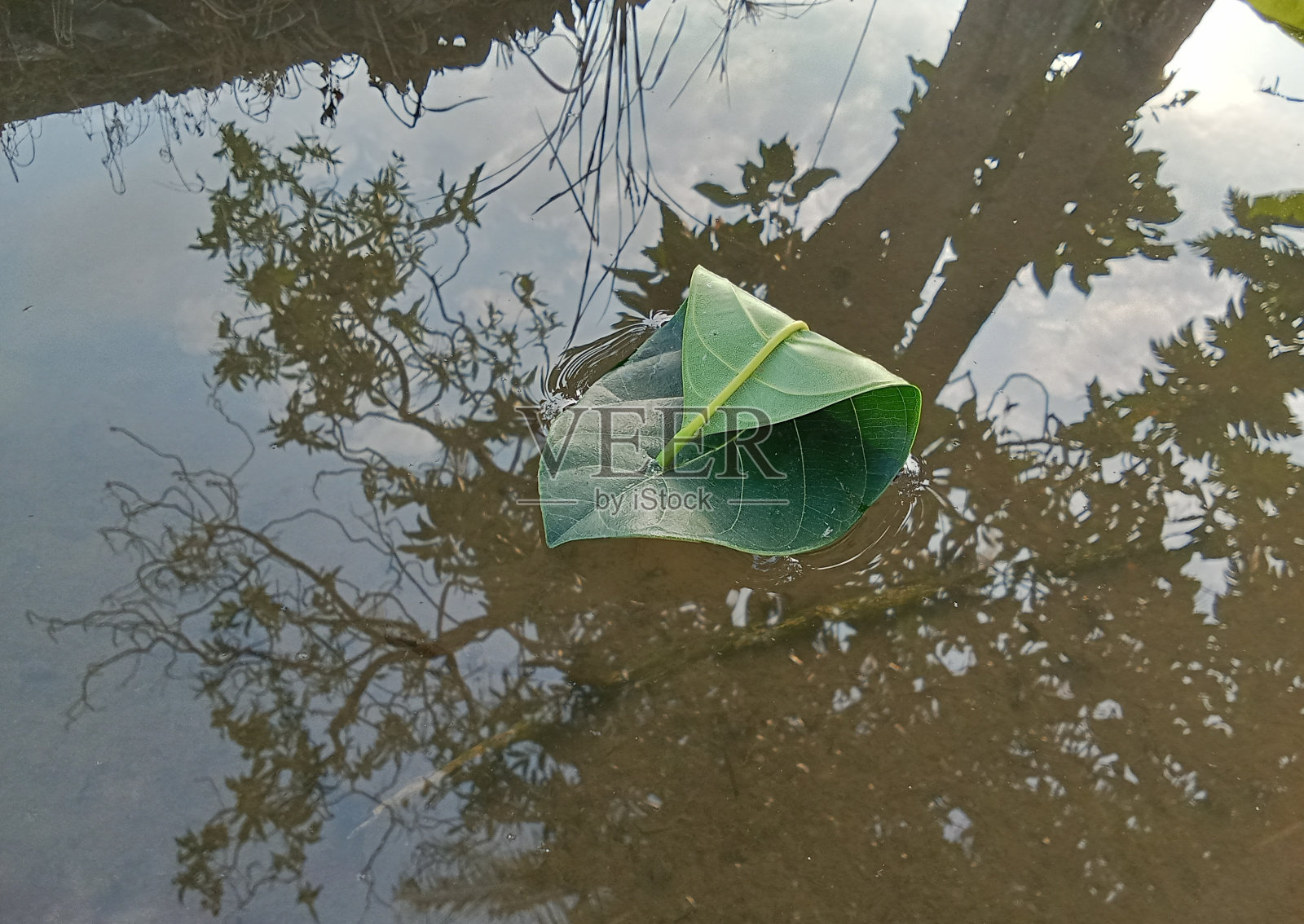 传统的玩具照片摄影图片