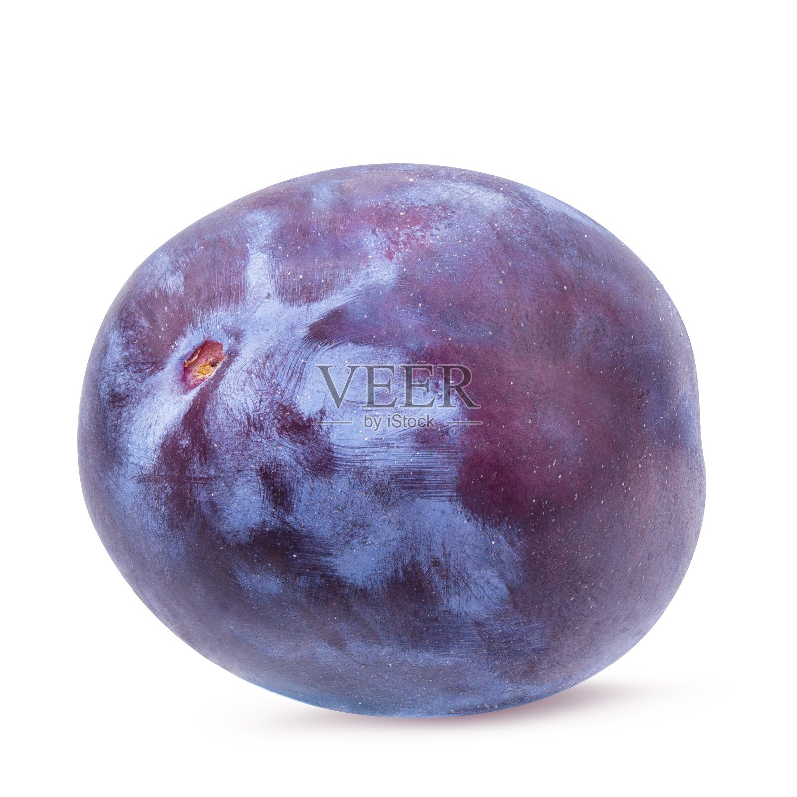 李孤立在白色背景与剪辑路径照片摄影图片