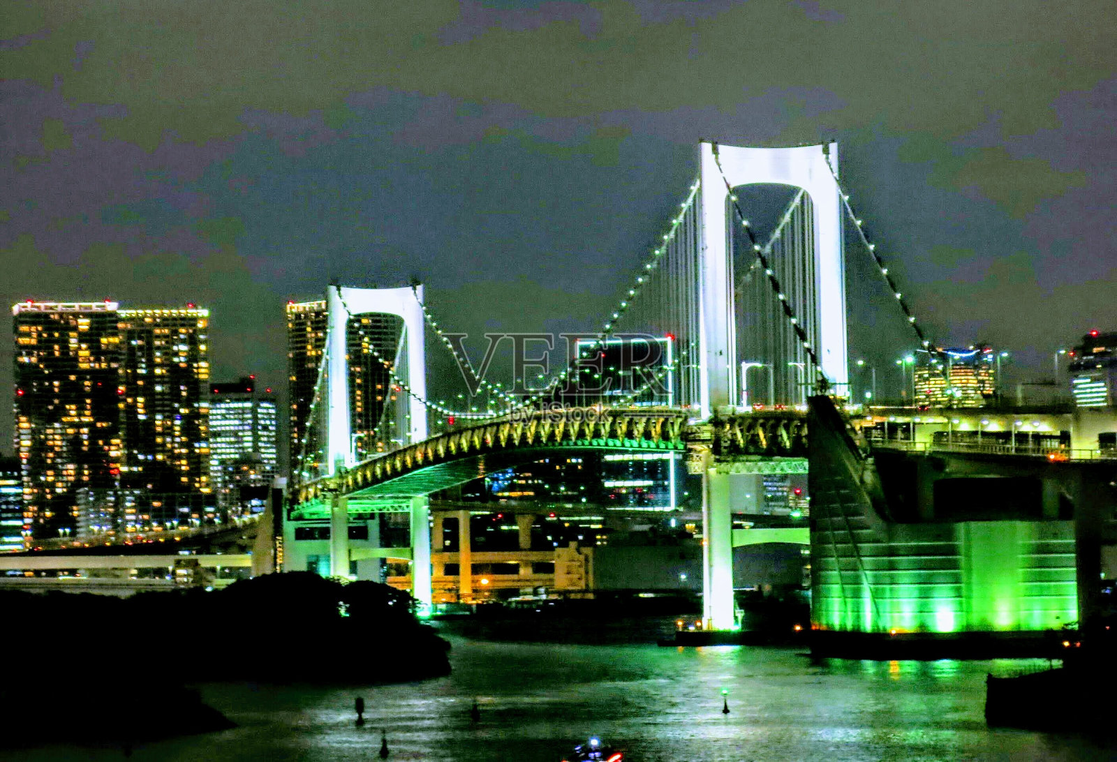 东京照片摄影图片