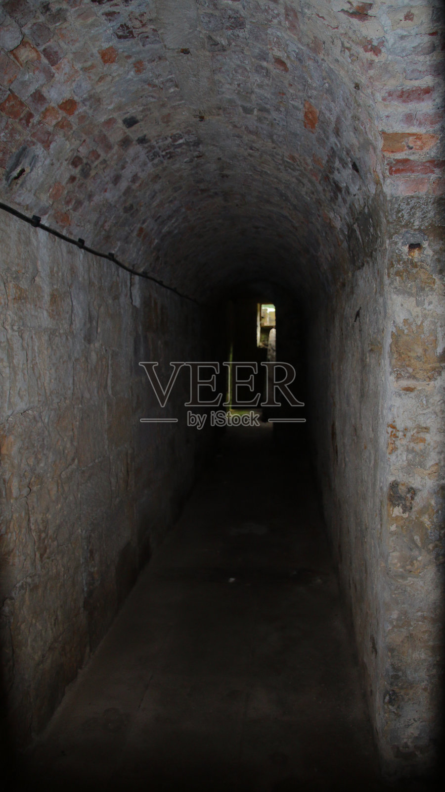 历史遗迹、走廊照片摄影图片