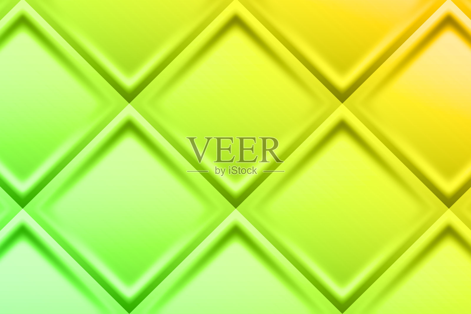 抽象几何形状概念设计背景。抽象的形状背景。几何形状纹理。抽象的多色背景。矢量插图股票插图插画图片素材