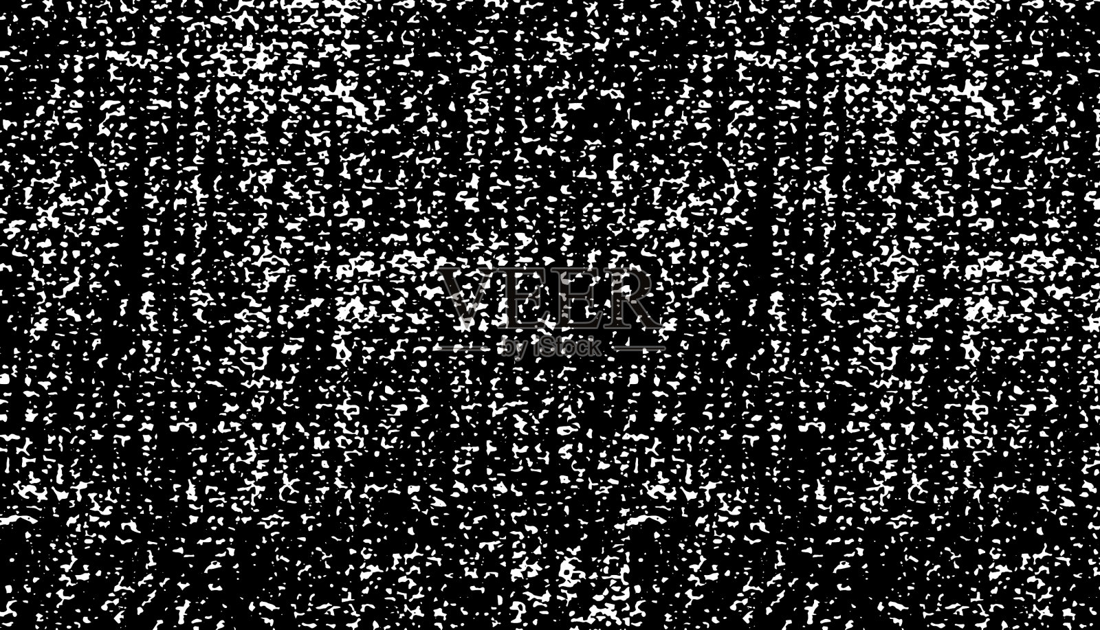 仿古织物质地编织纹理插画图片素材