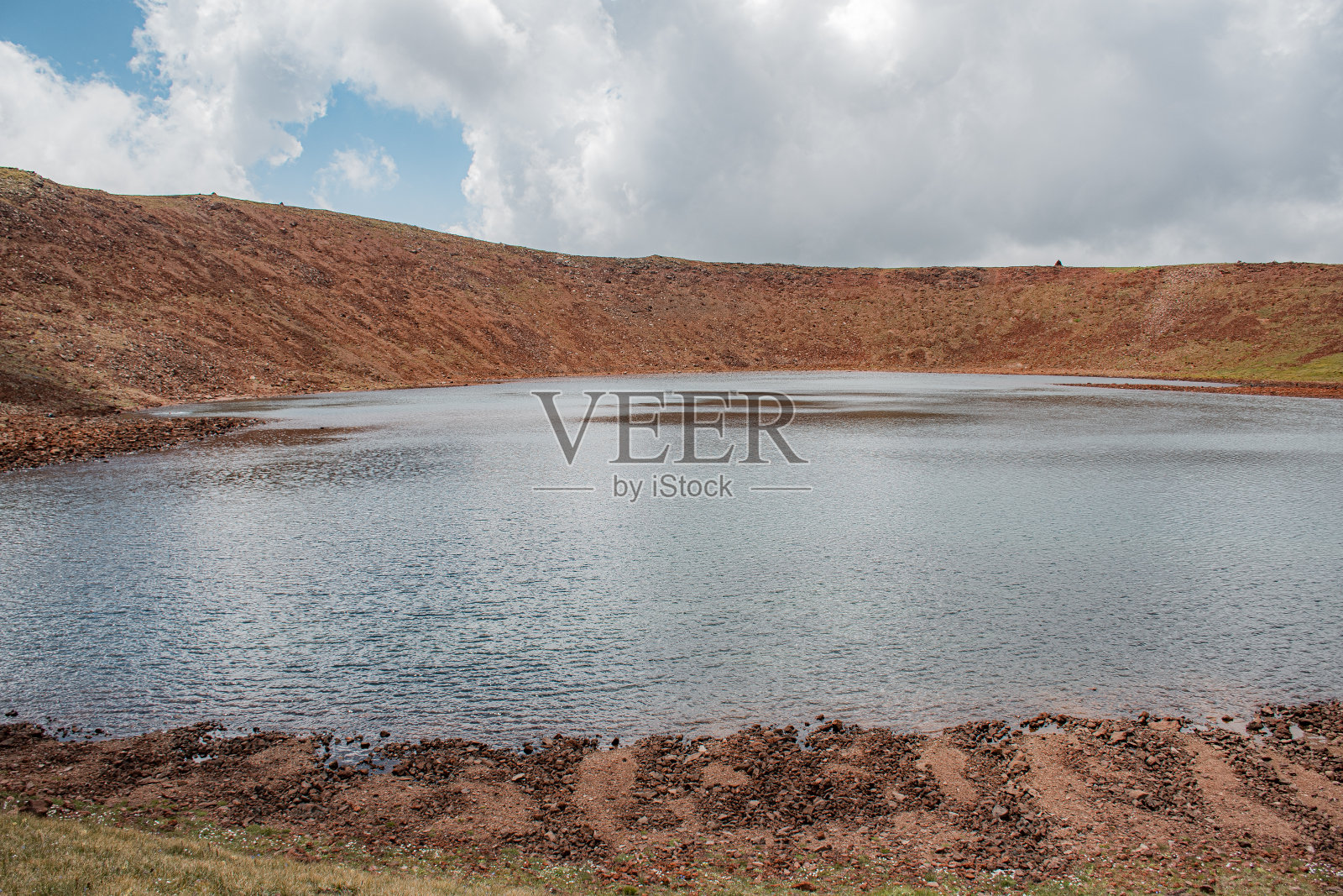 在山里照片摄影图片
