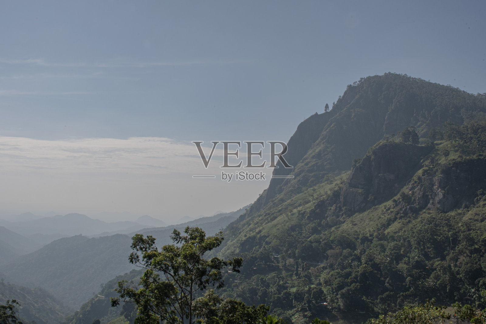 埃拉盖普照片摄影图片