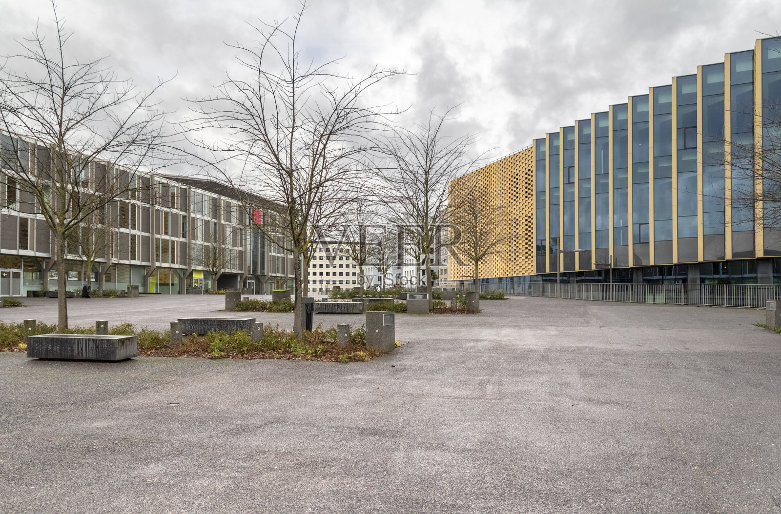 法国的梅斯照片摄影图片