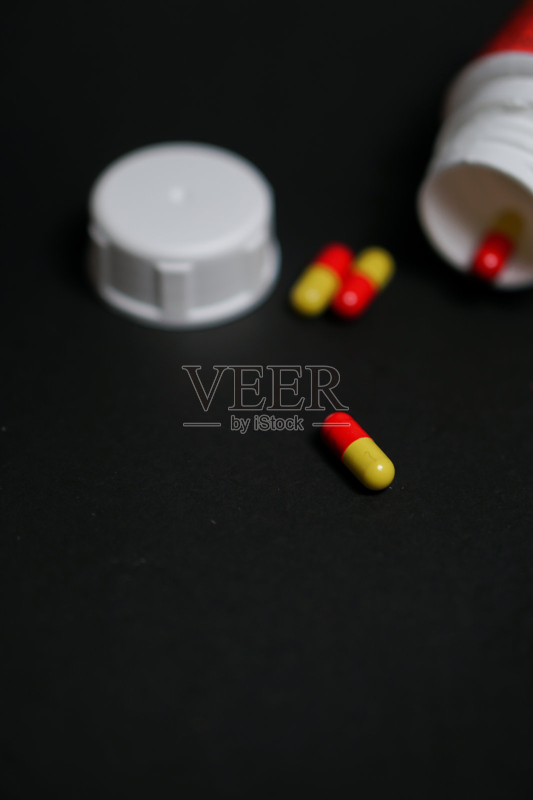 药药照片摄影图片