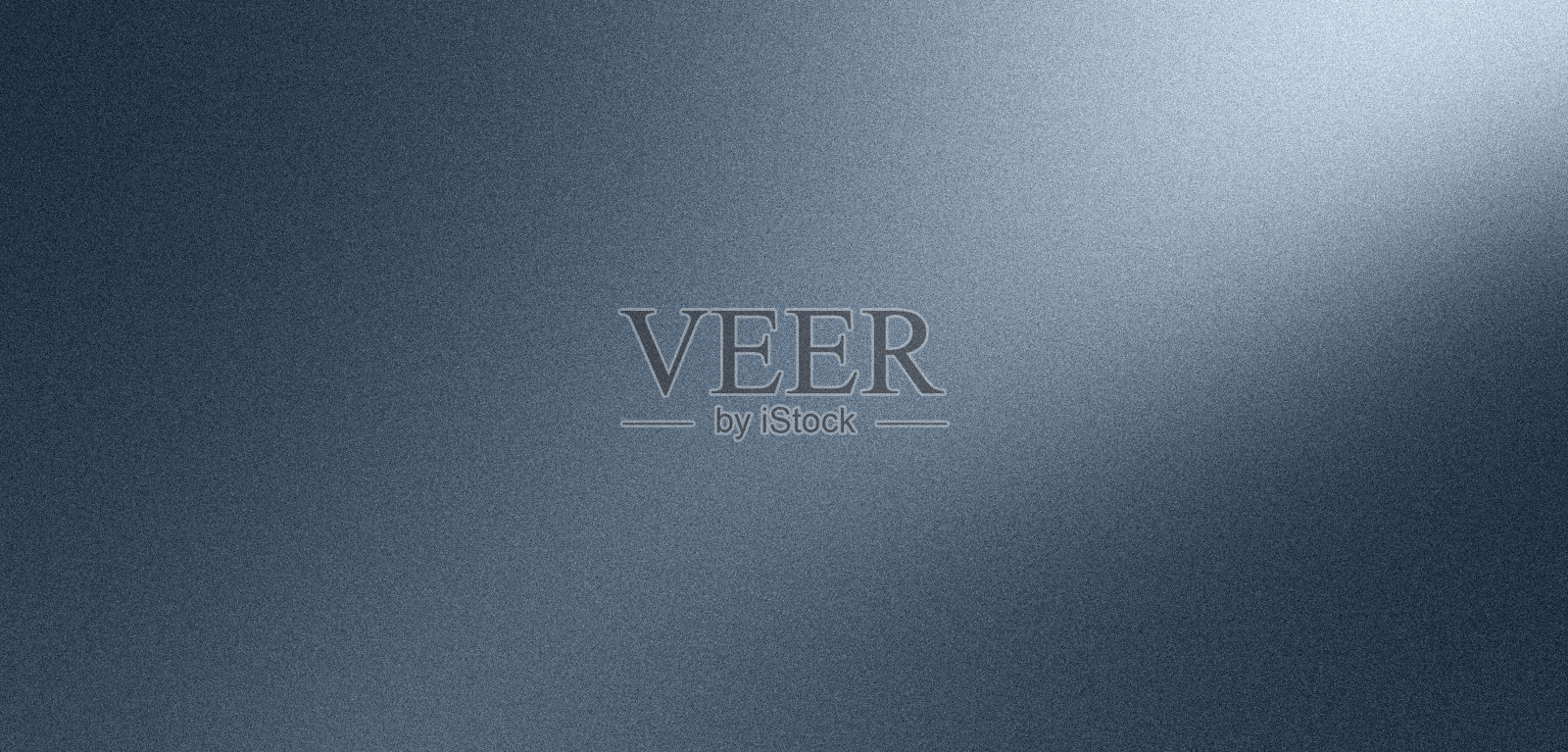 灰色纹理渐变背景插画图片素材